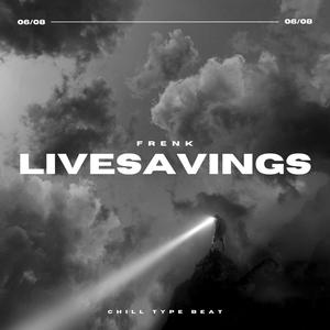 Livesavings