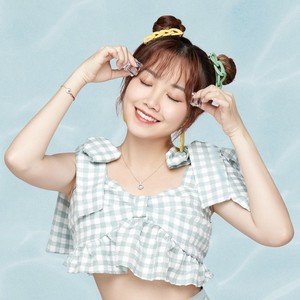 一颗小圆圆 - 多啦A梦