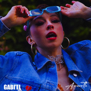 Amaretto (Explicit)