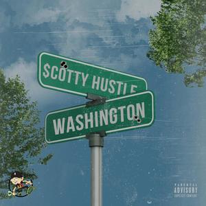 Washington (Explicit)