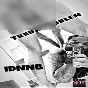 IDNNB (Explicit)