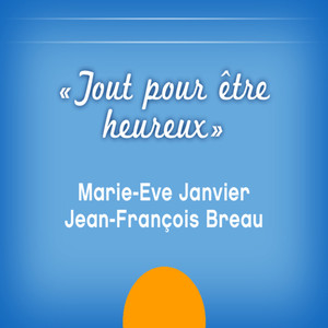 Tout pour être heureux - Single