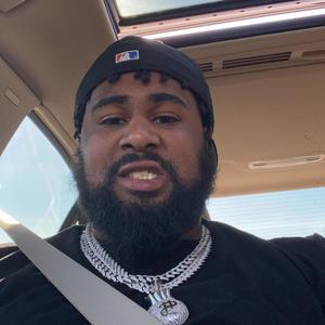 We Just Getting Started (Explicit)