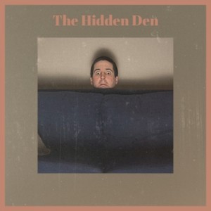 The Hidden Den