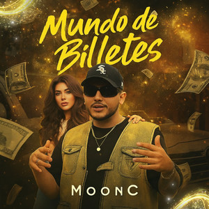Mundo de Billetes
