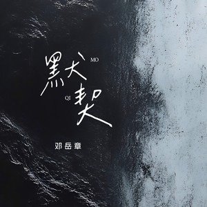 默契DJ-lucky小阳版
