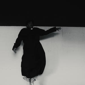DETECTIVE (Explicit)