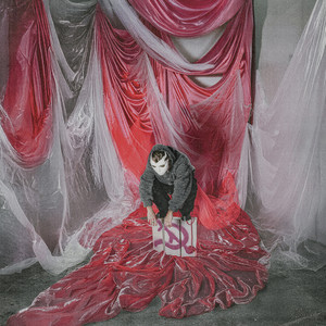 MERCO ANTHEM (Explicit)