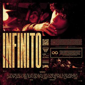 Infinito (Explicit)