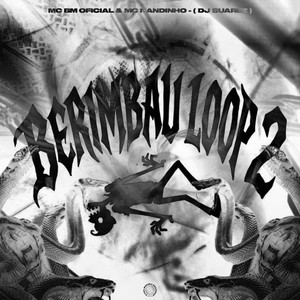 BERIMBAU LOOP 2 (Explicit)