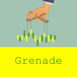 Grenade