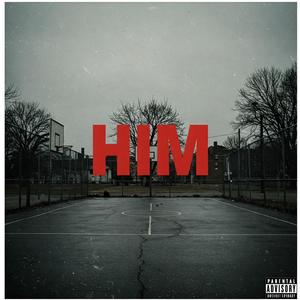 It Ant No Love (Explicit)