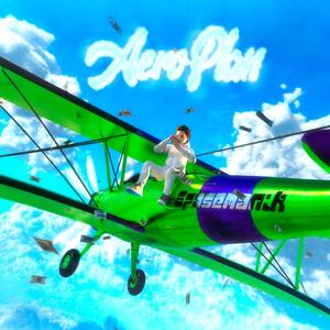 Aeroplan (Explicit)