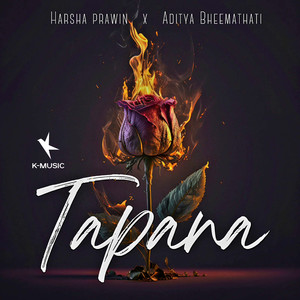 Tapana - Single