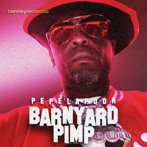 Barnyard Pimp