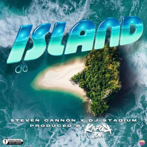 Island (Explicit)