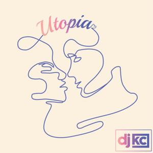 Serenity (feat. Kashish)