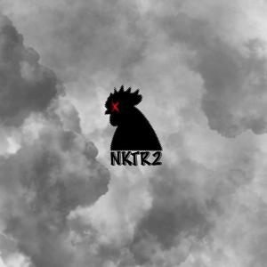 Nobody Kills the Rooster 2 (feat. DJ DENZ the Rooster) (Explicit)
