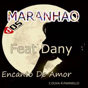 Encanto de Amor (Acoustic)