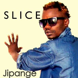 Jipange (Set it)