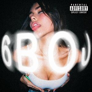 PÁTEČNÍ ŠESTIBOJ (feat. Maxxo, NARCI$ M, Peeta & ARI) (Explicit)