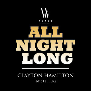 All Night Long