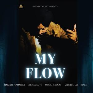 My Flow (Explicit)