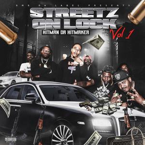 First 48 (feat. Too Cockyy & Mooley) (Explicit)