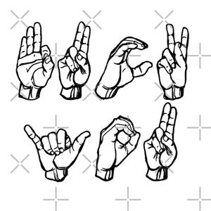 FXCK FAKE (Explicit)