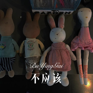 成都Rappers (Remix)封面