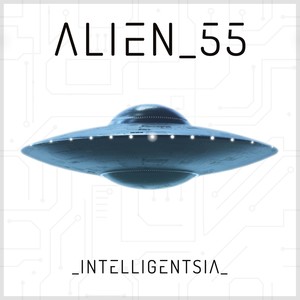 Alien_55