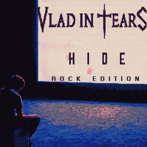 Hide (Rock Edition)