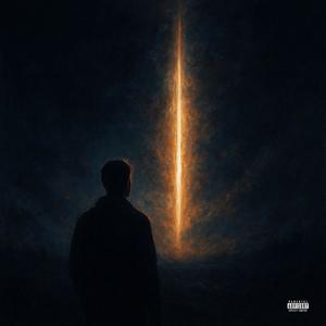 HELL (feat. Reinis & Skid)