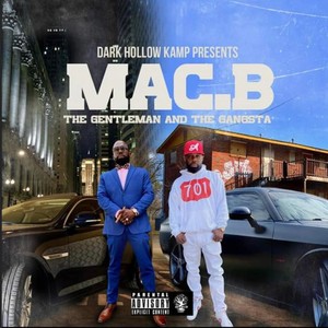 Lying Eyes(feat. Bar None, Big Keys & Hen) (Explicit)
