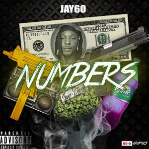 Numbers (Explicit)