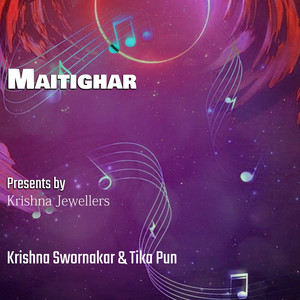 Maitighar