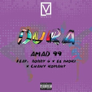 Dura (Explicit)