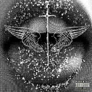 Clout (feat. Impulz) (Explicit)