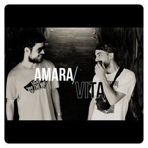 AMARA VITA (feat. Musniac) [Explicit]