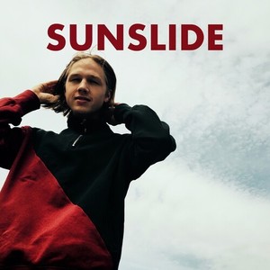 Sunslide