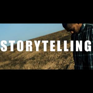 STORYTELLING (Explicit)