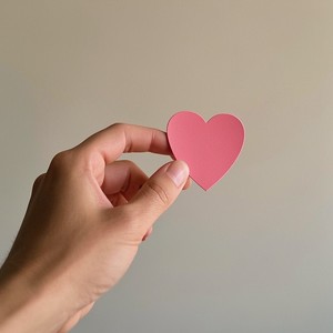 Toque de Amor (Explicit)