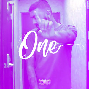 One (Explicit)