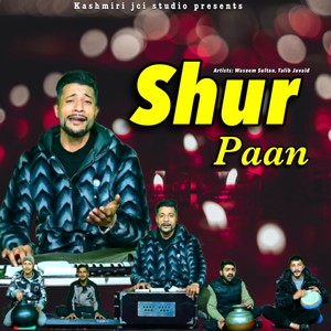 Shur Paan