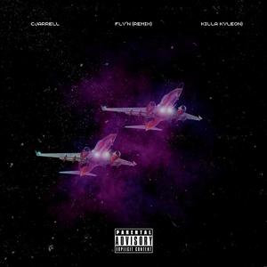Fly'n Remix (feat. Killa kyleon) (Explicit)