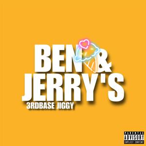 Ben & Jerry's (Explicit)