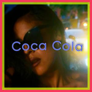 Coca-Cola (feat. Sirking & Lalo One) (Explicit)