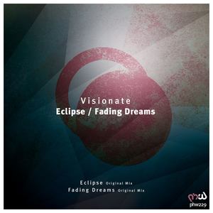 Eclipse / Fading Dreams