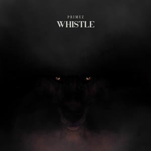 Whistle (Death) (Explicit)