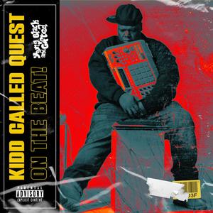 Streets Raised Me (Explicit)